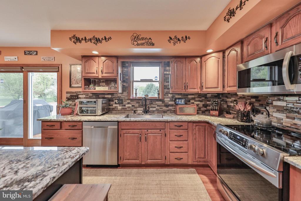 1040 W STAGECOACH ROAD