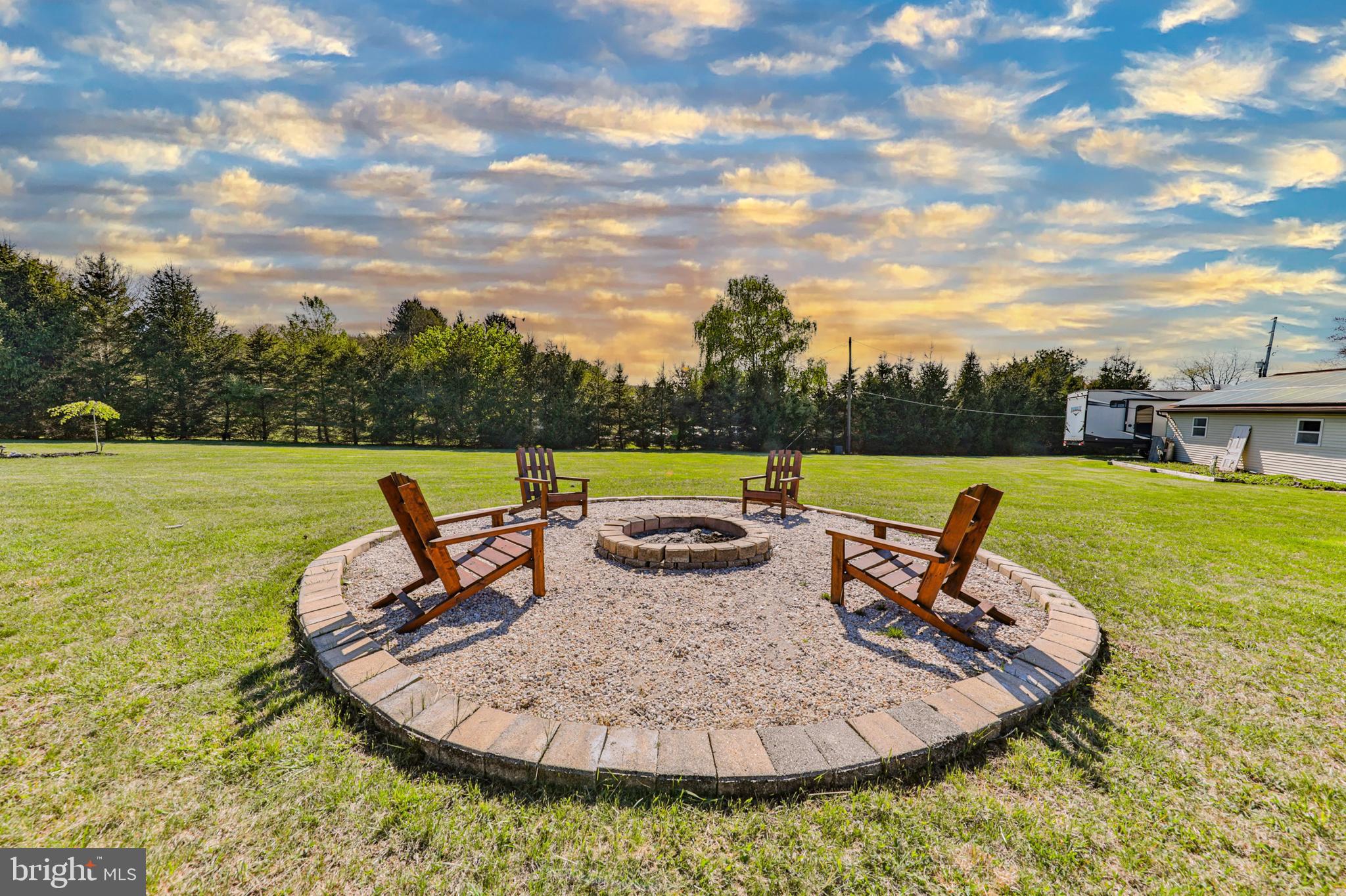 1040 W STAGECOACH ROAD