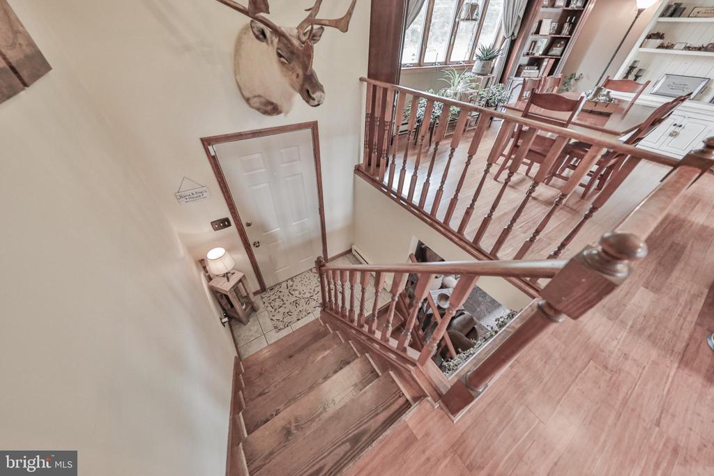 1040 W STAGECOACH ROAD