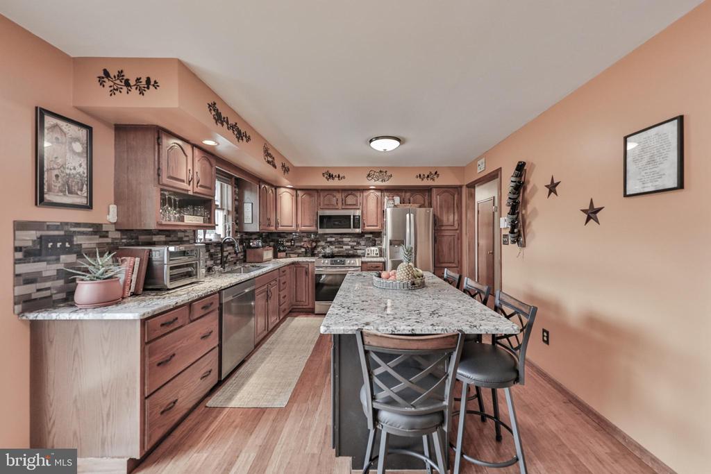 1040 W STAGECOACH ROAD