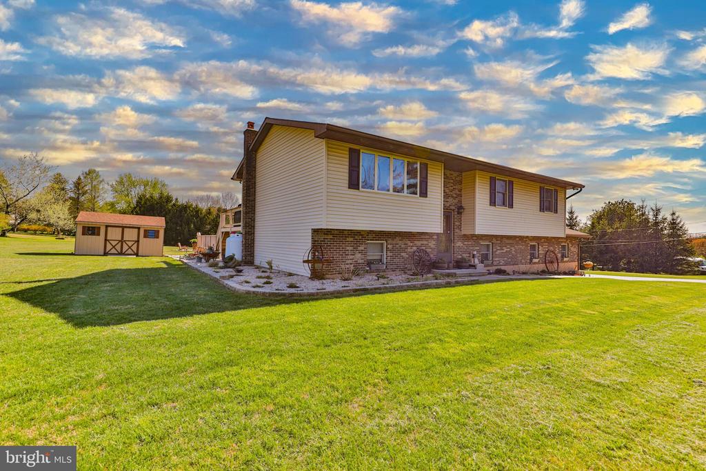 1040 W STAGECOACH ROAD