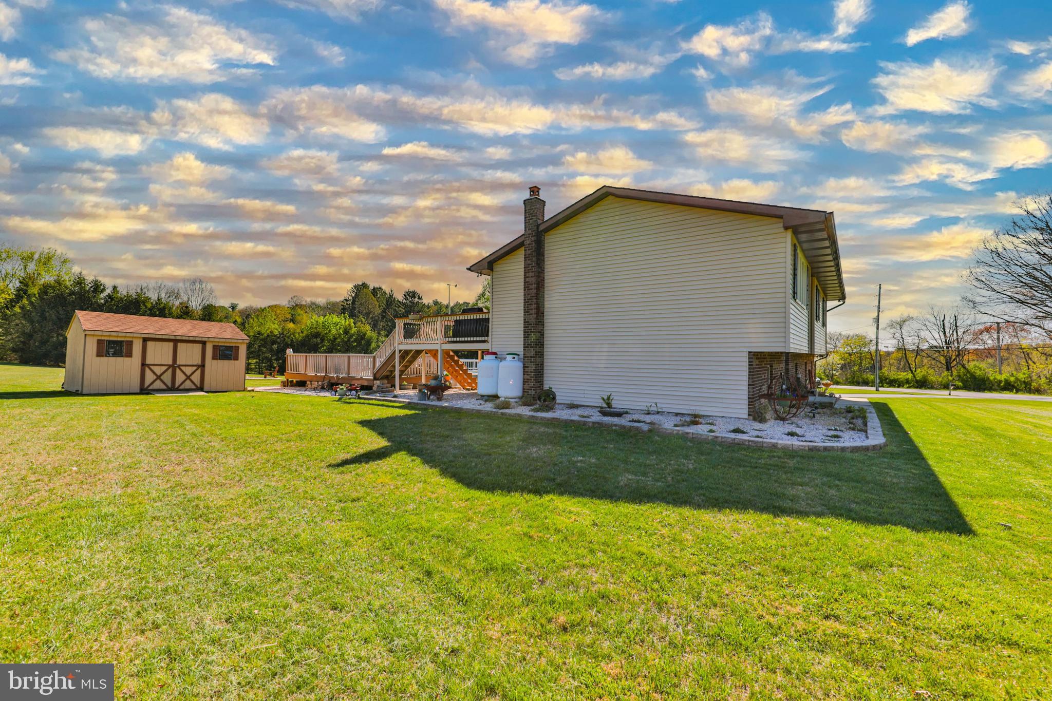 1040 W STAGECOACH ROAD