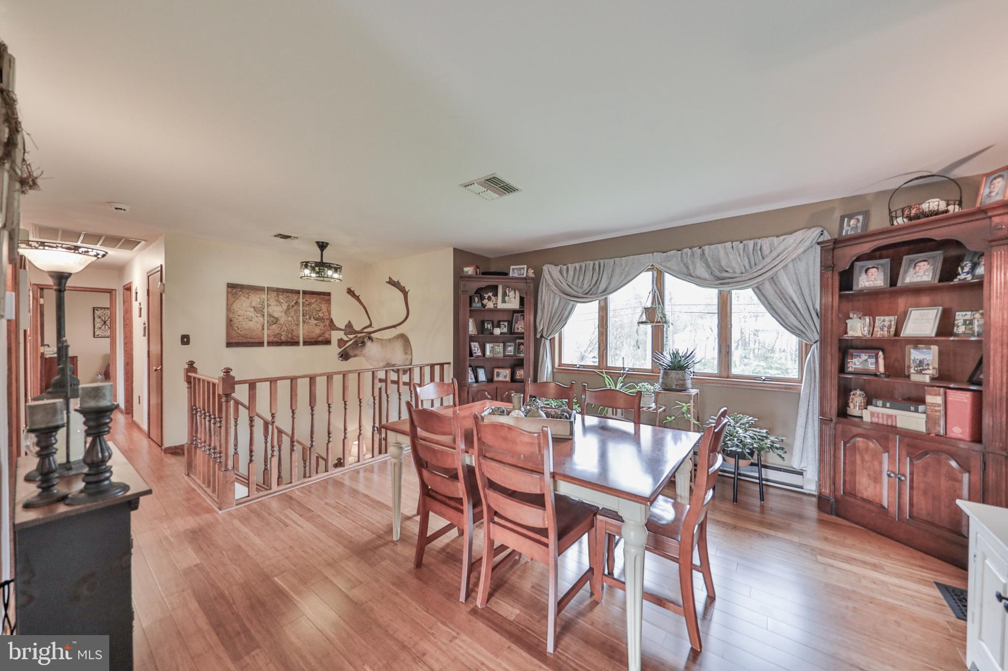 1040 W STAGECOACH ROAD