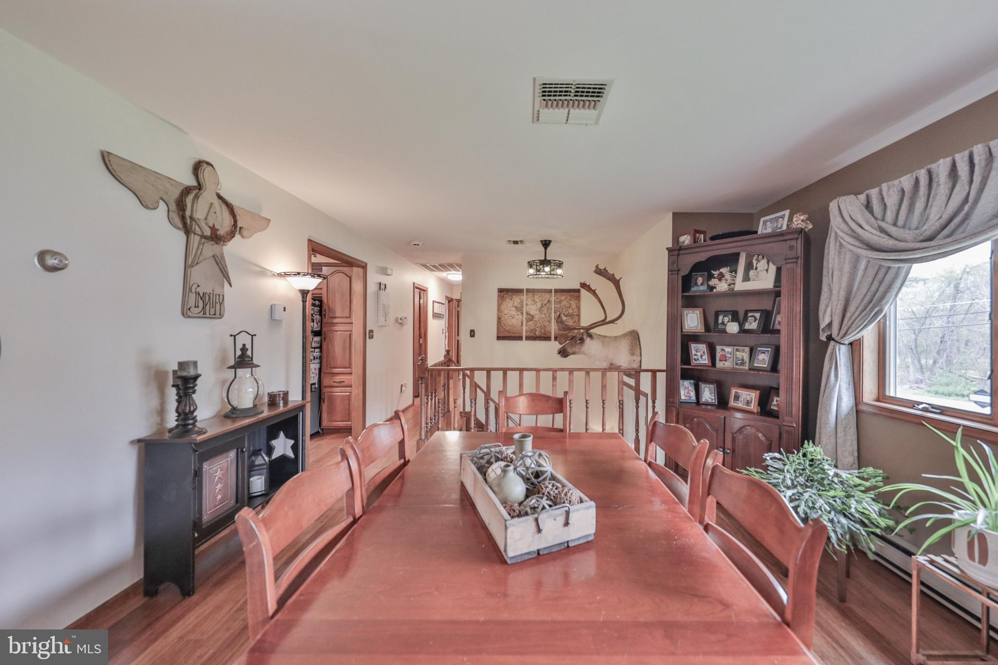 1040 W STAGECOACH ROAD