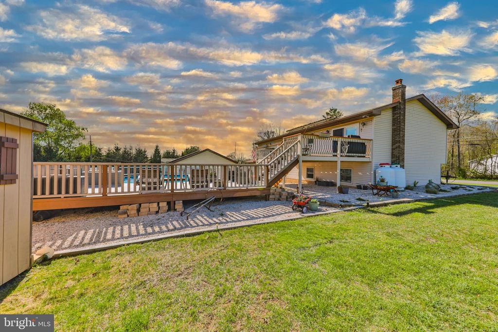 1040 W STAGECOACH ROAD