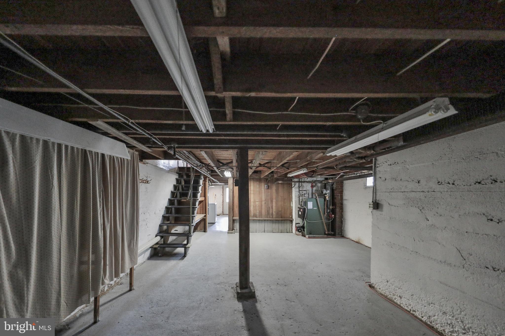 232 COLUMBIA AVENUE