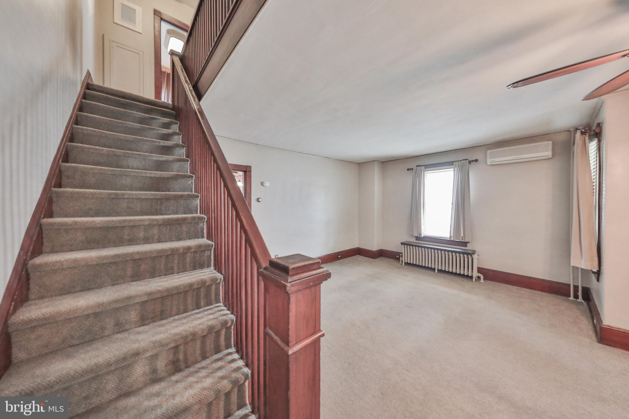 232 COLUMBIA AVENUE
