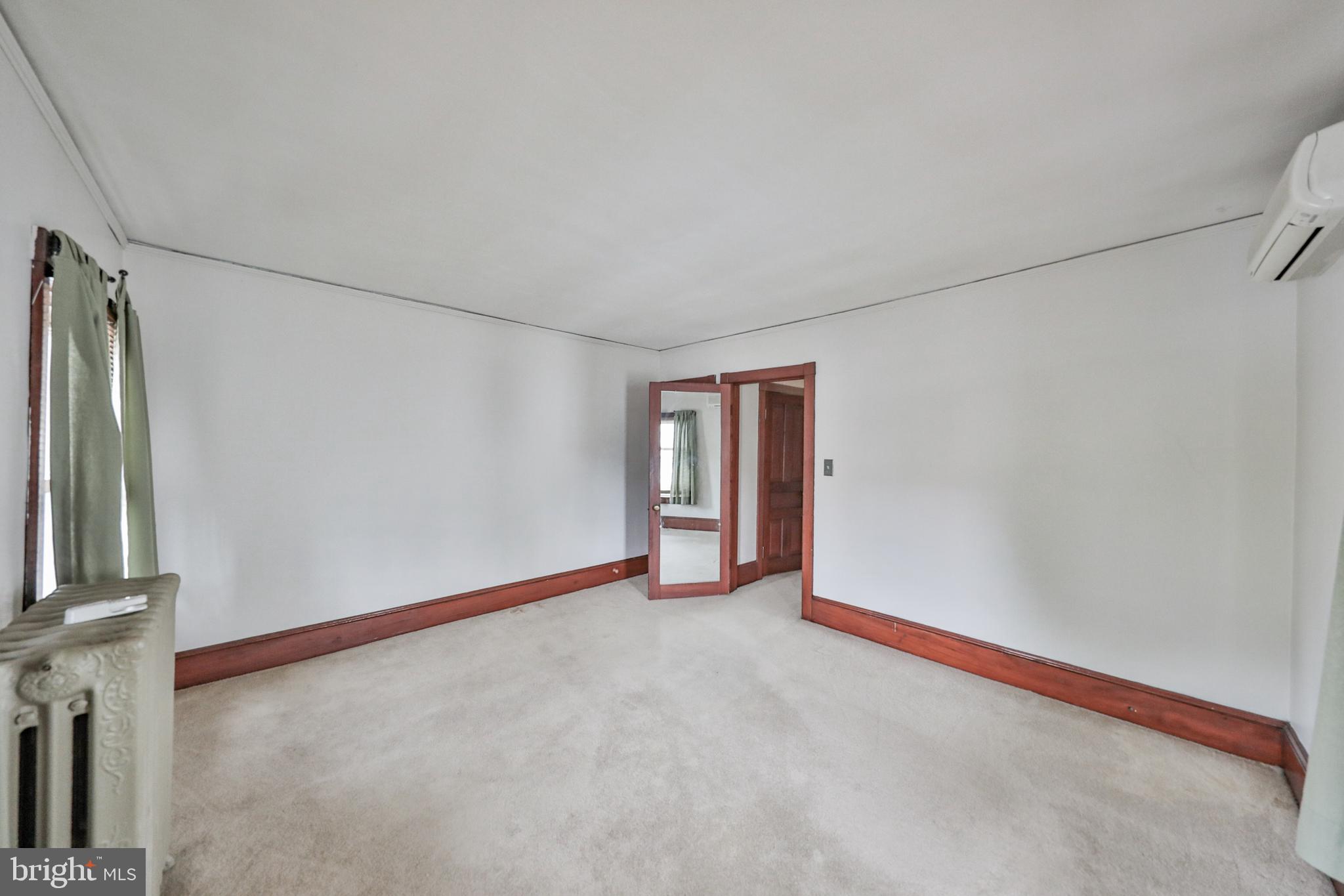 232 COLUMBIA AVENUE