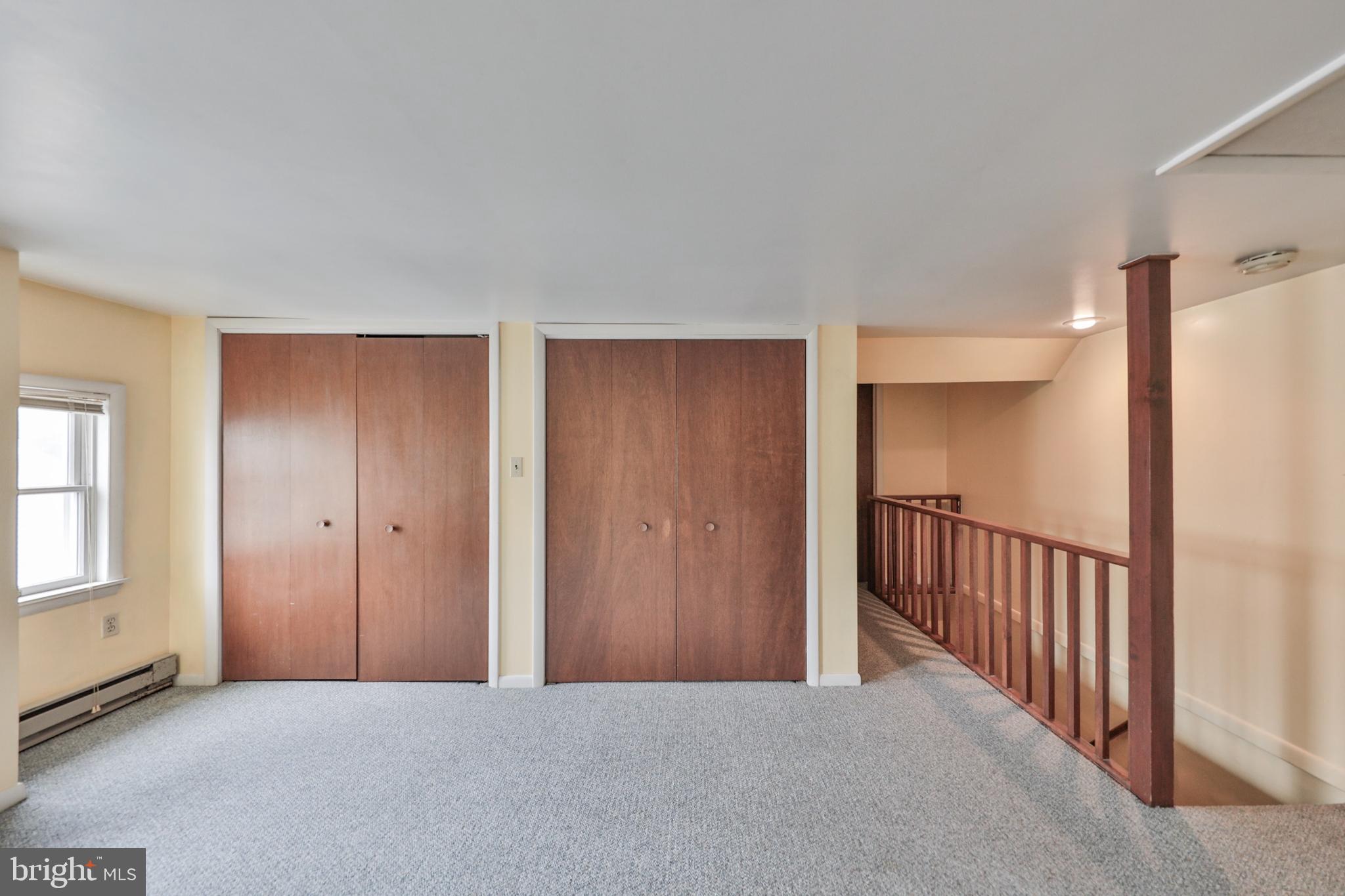 232 COLUMBIA AVENUE