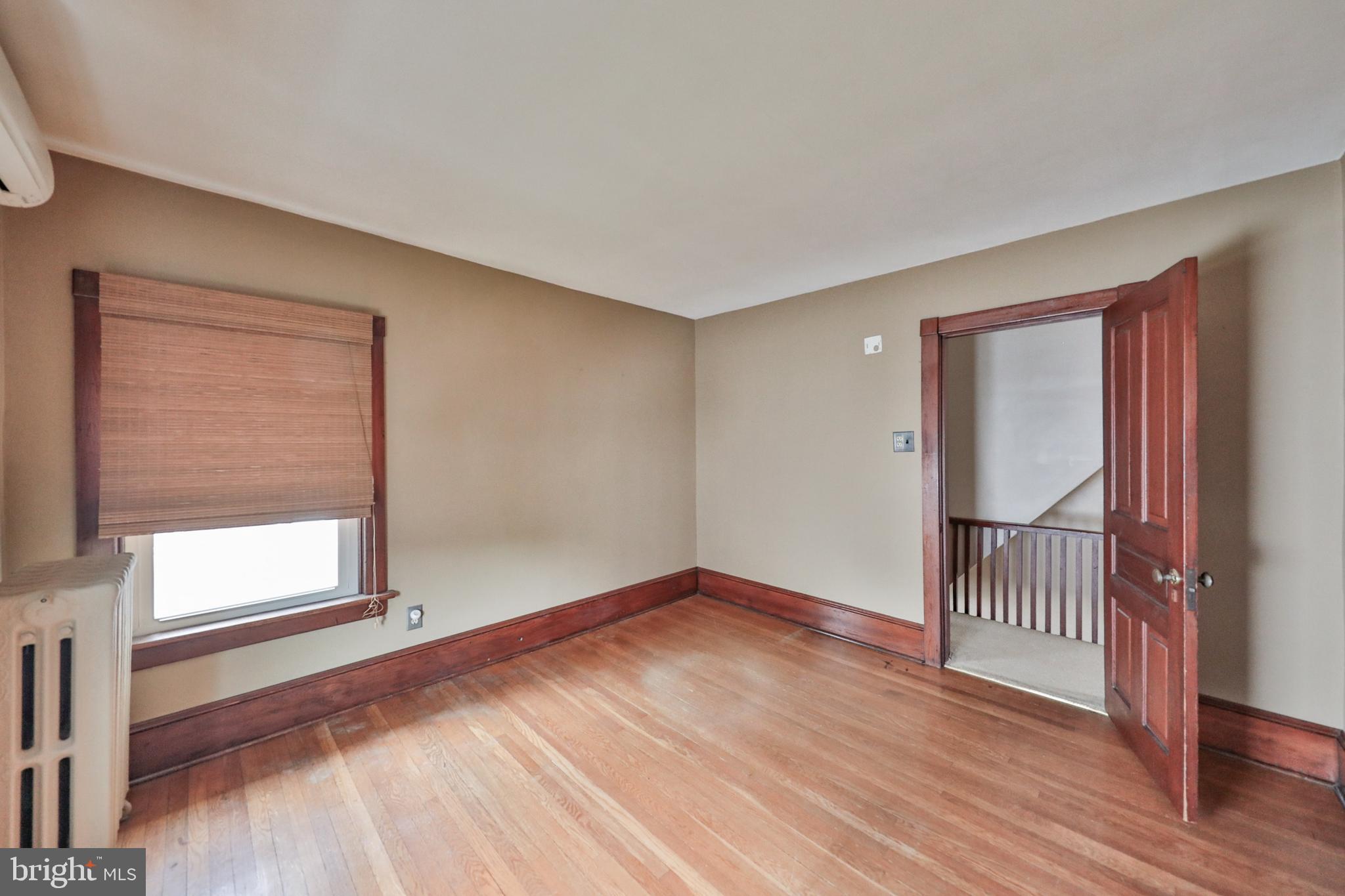 232 COLUMBIA AVENUE