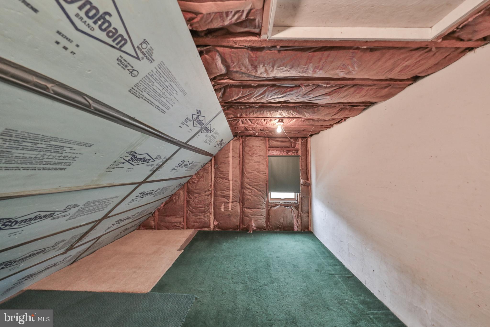 232 COLUMBIA AVENUE