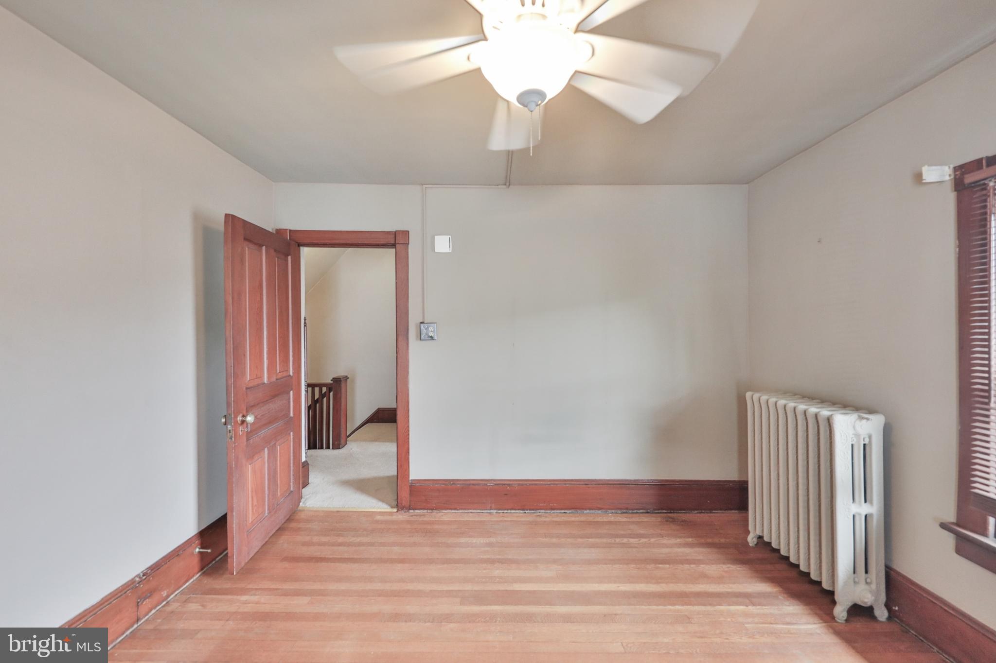 232 COLUMBIA AVENUE