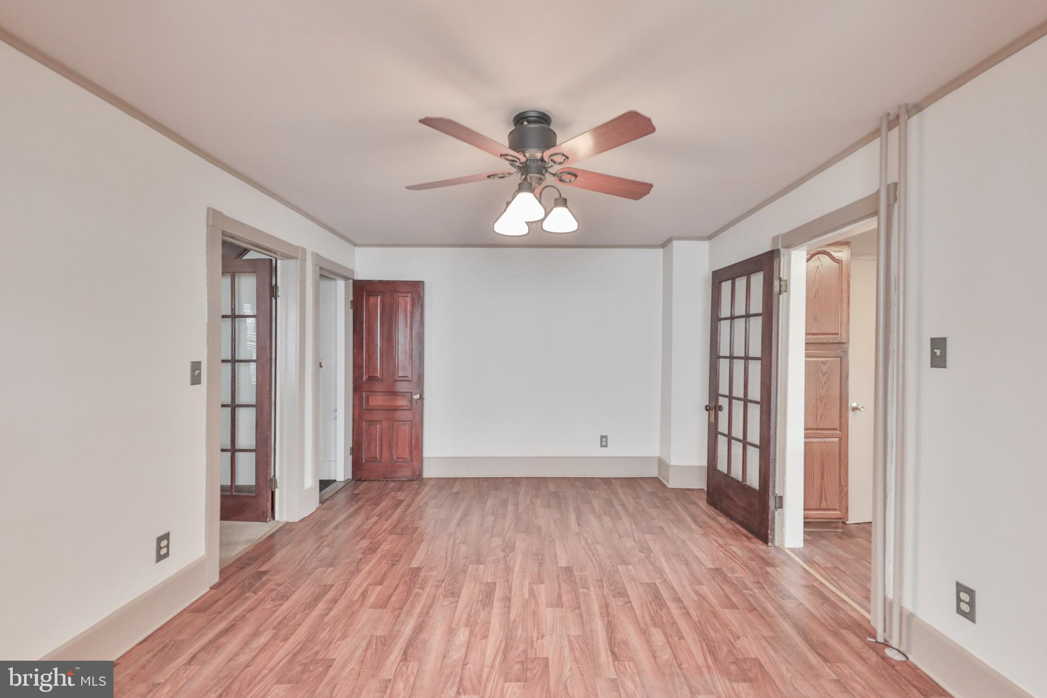 232 COLUMBIA AVENUE