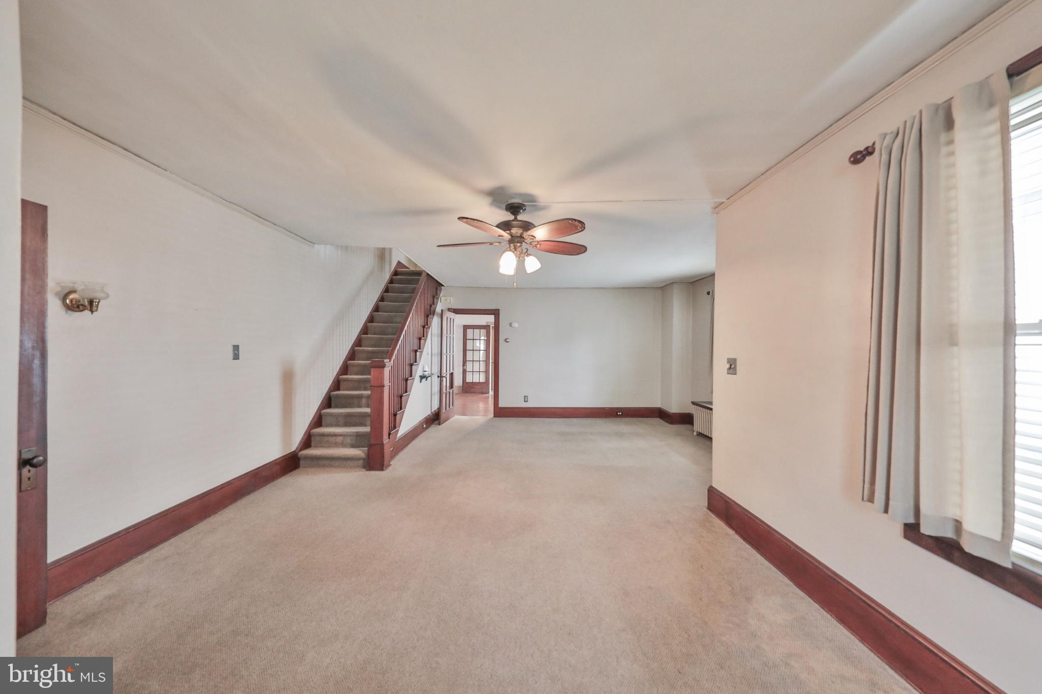 232 COLUMBIA AVENUE