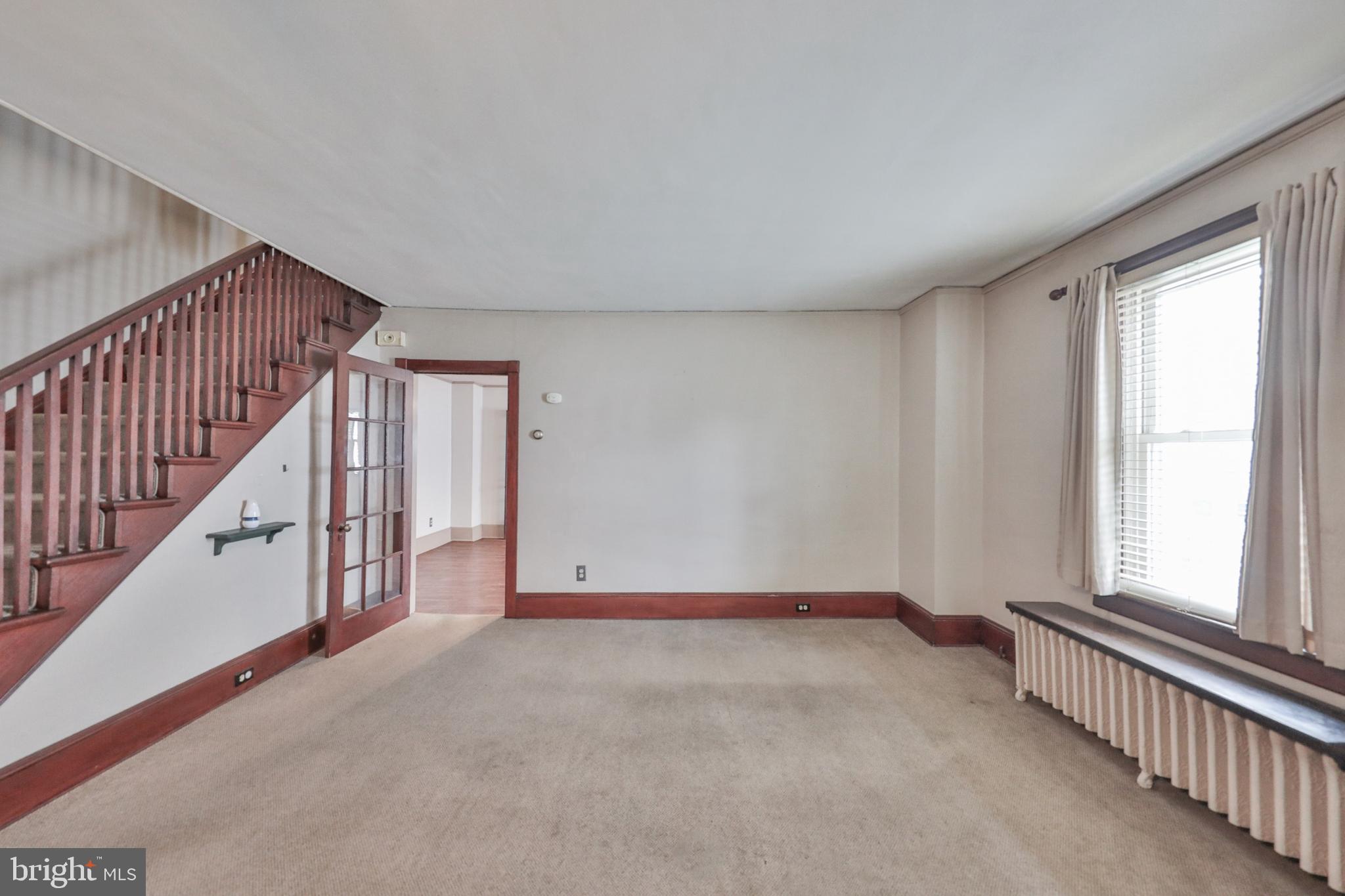 232 COLUMBIA AVENUE