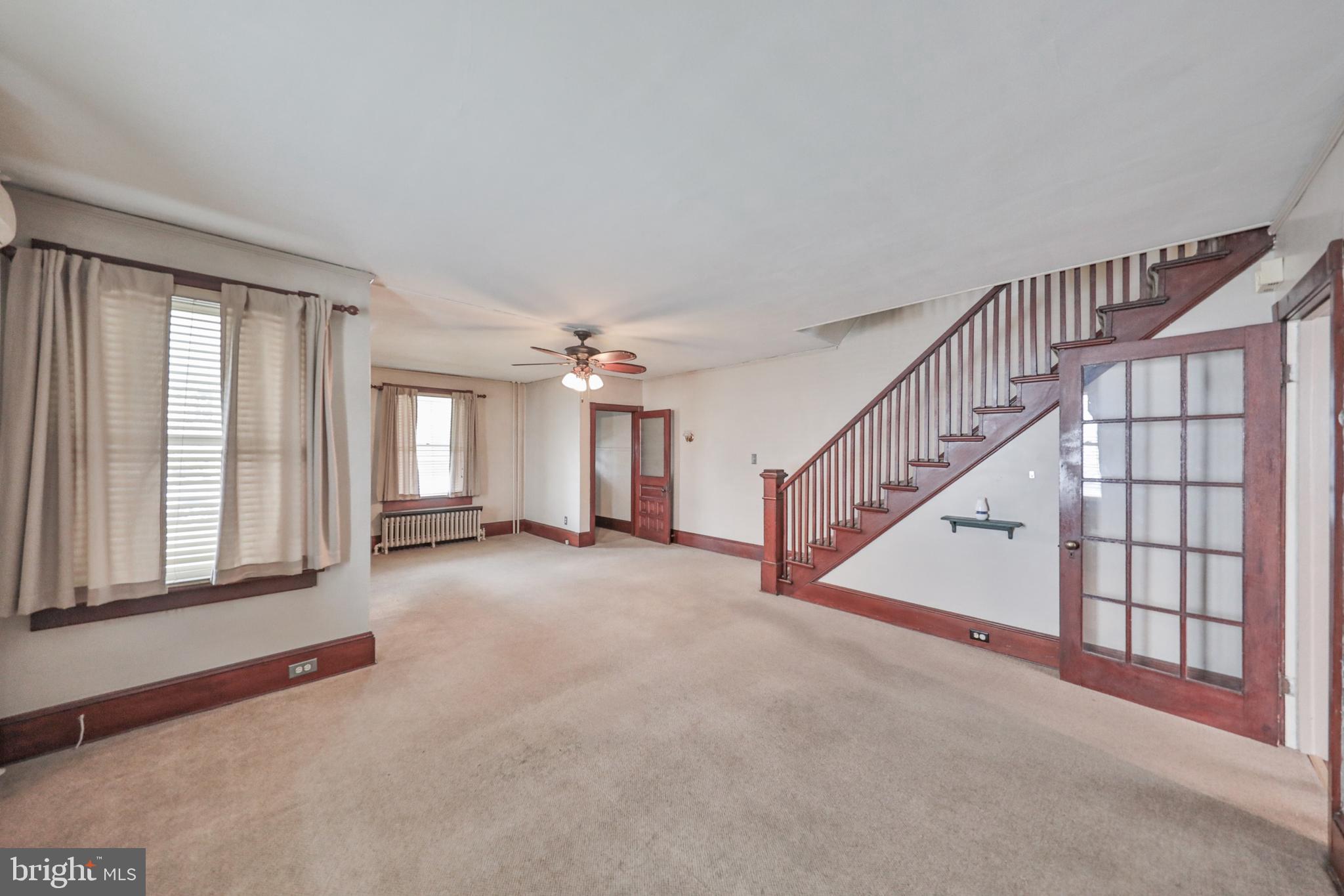 232 COLUMBIA AVENUE