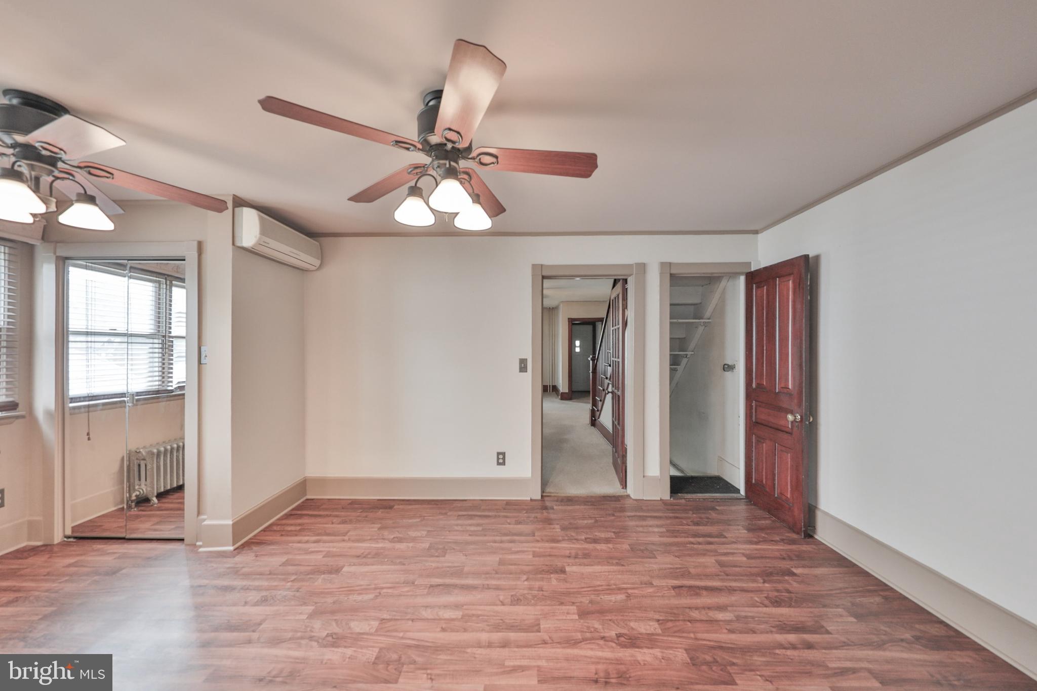 232 COLUMBIA AVENUE