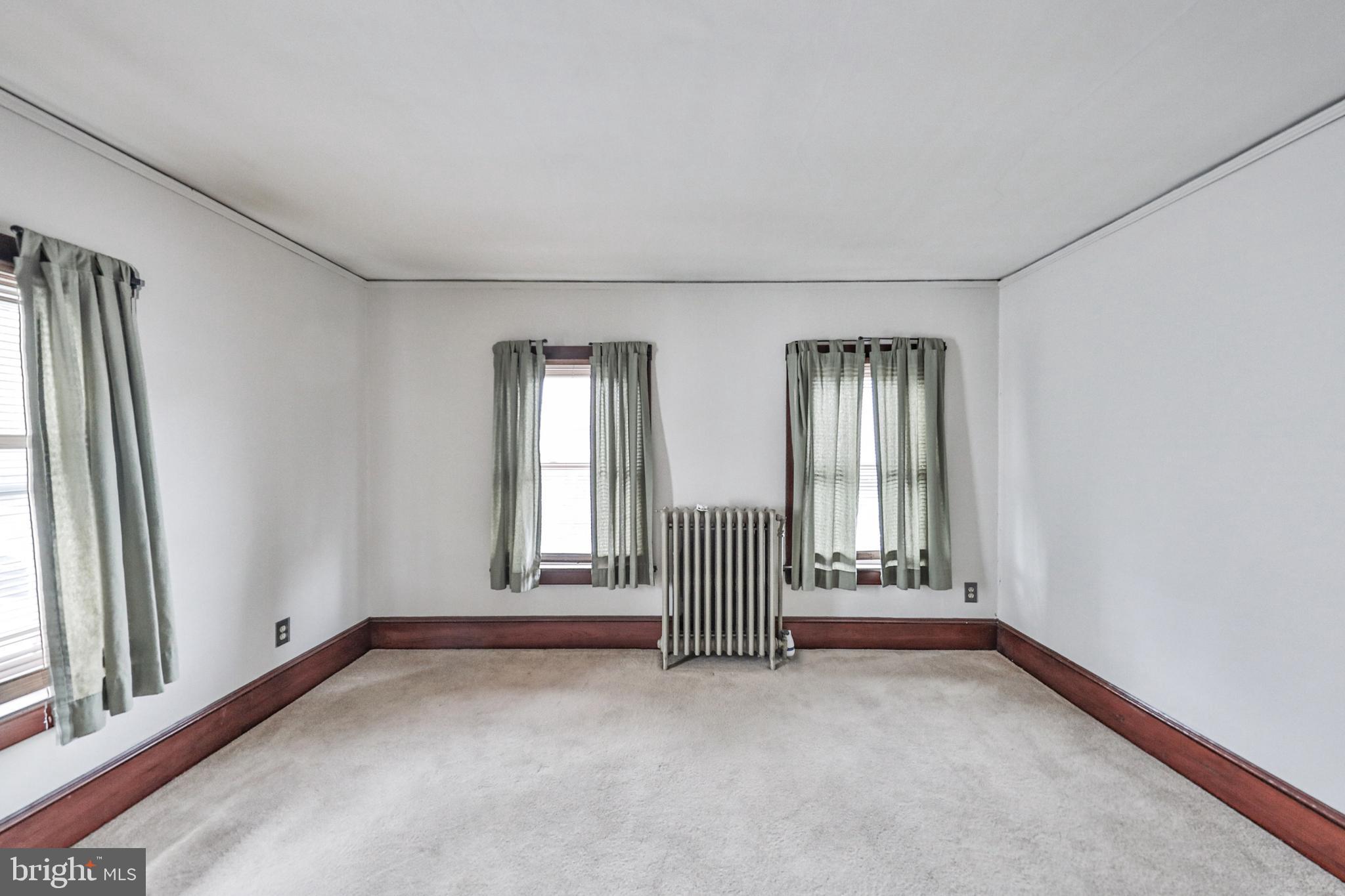 232 COLUMBIA AVENUE