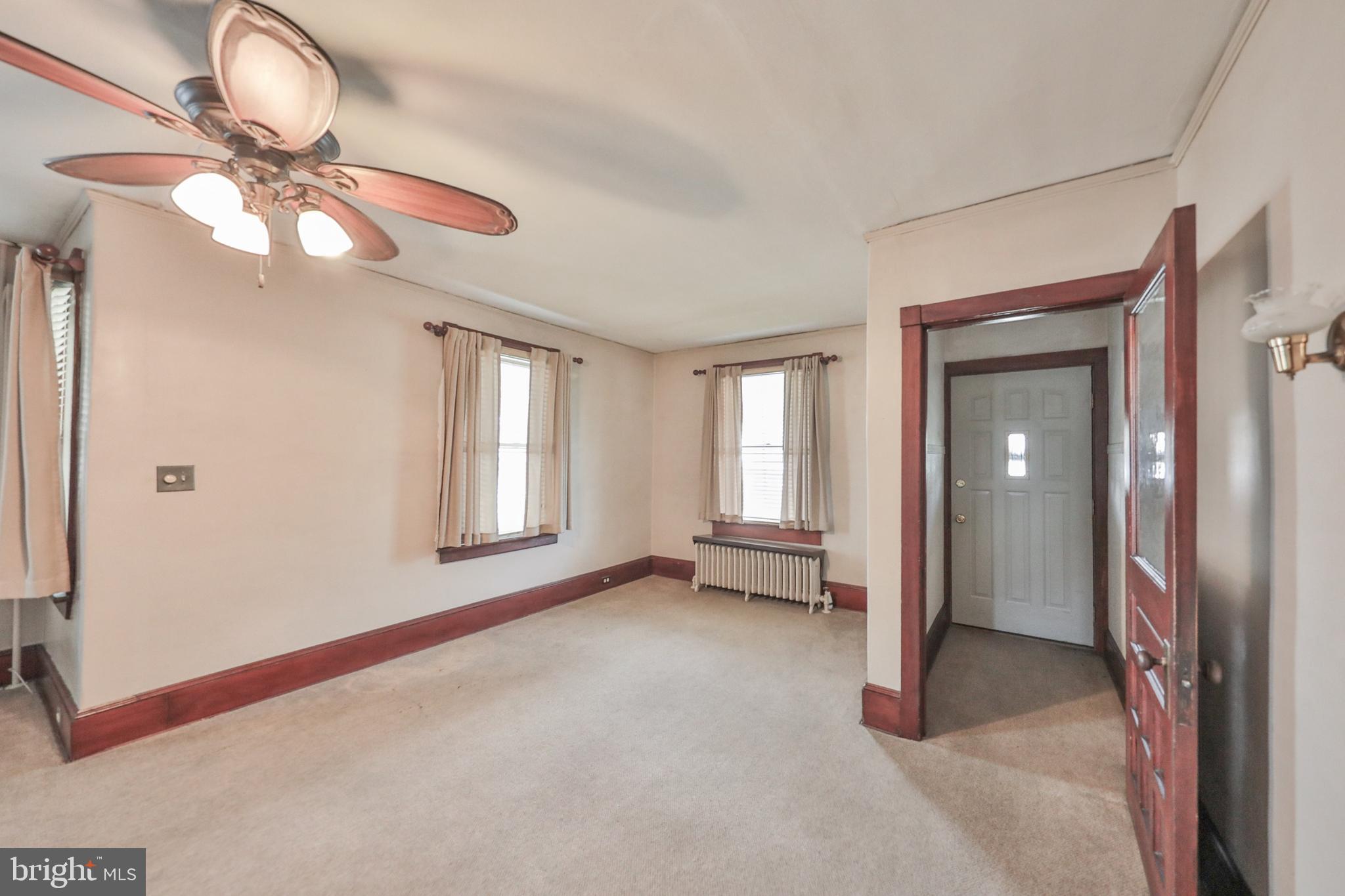 232 COLUMBIA AVENUE