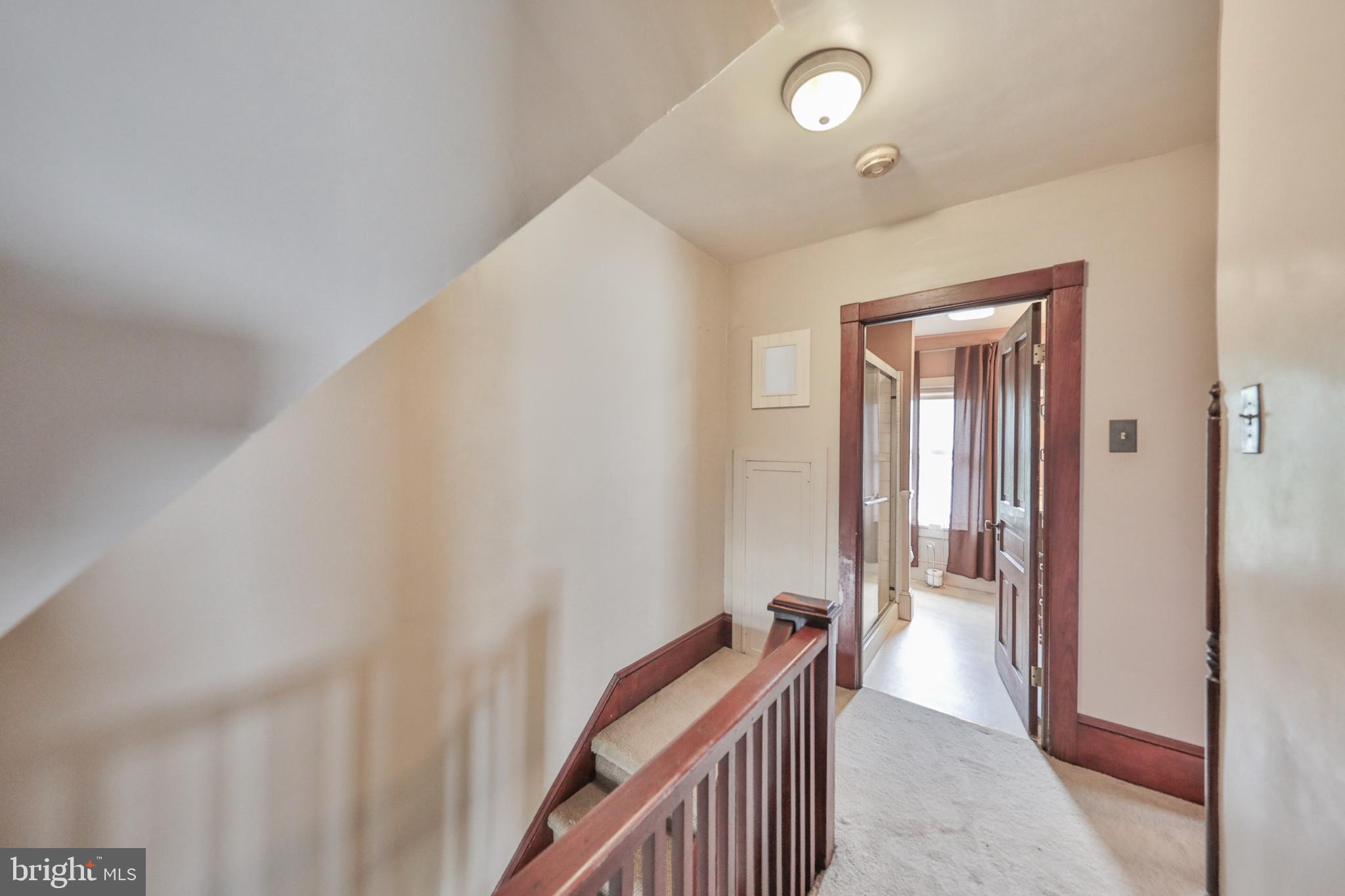 232 COLUMBIA AVENUE