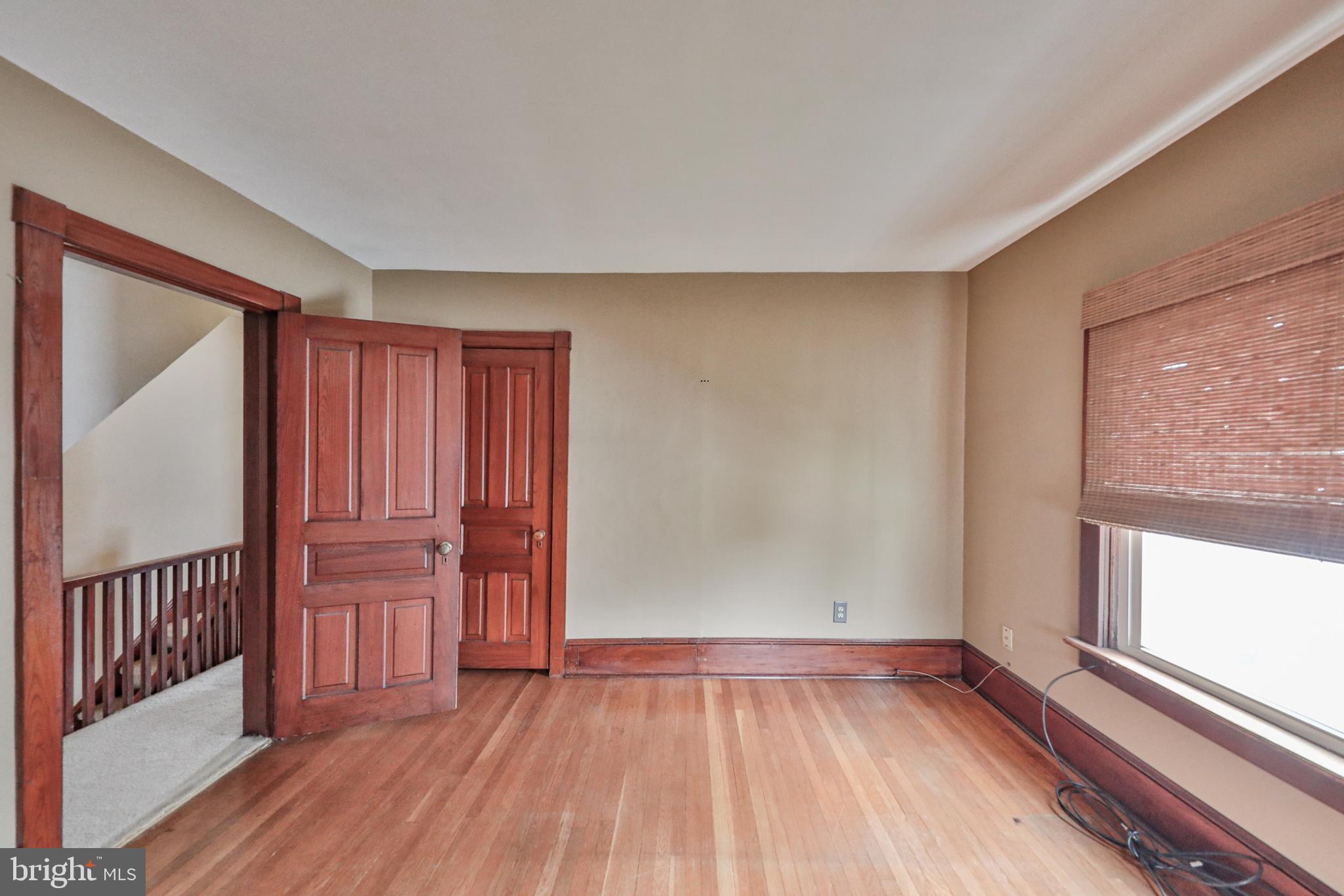232 COLUMBIA AVENUE
