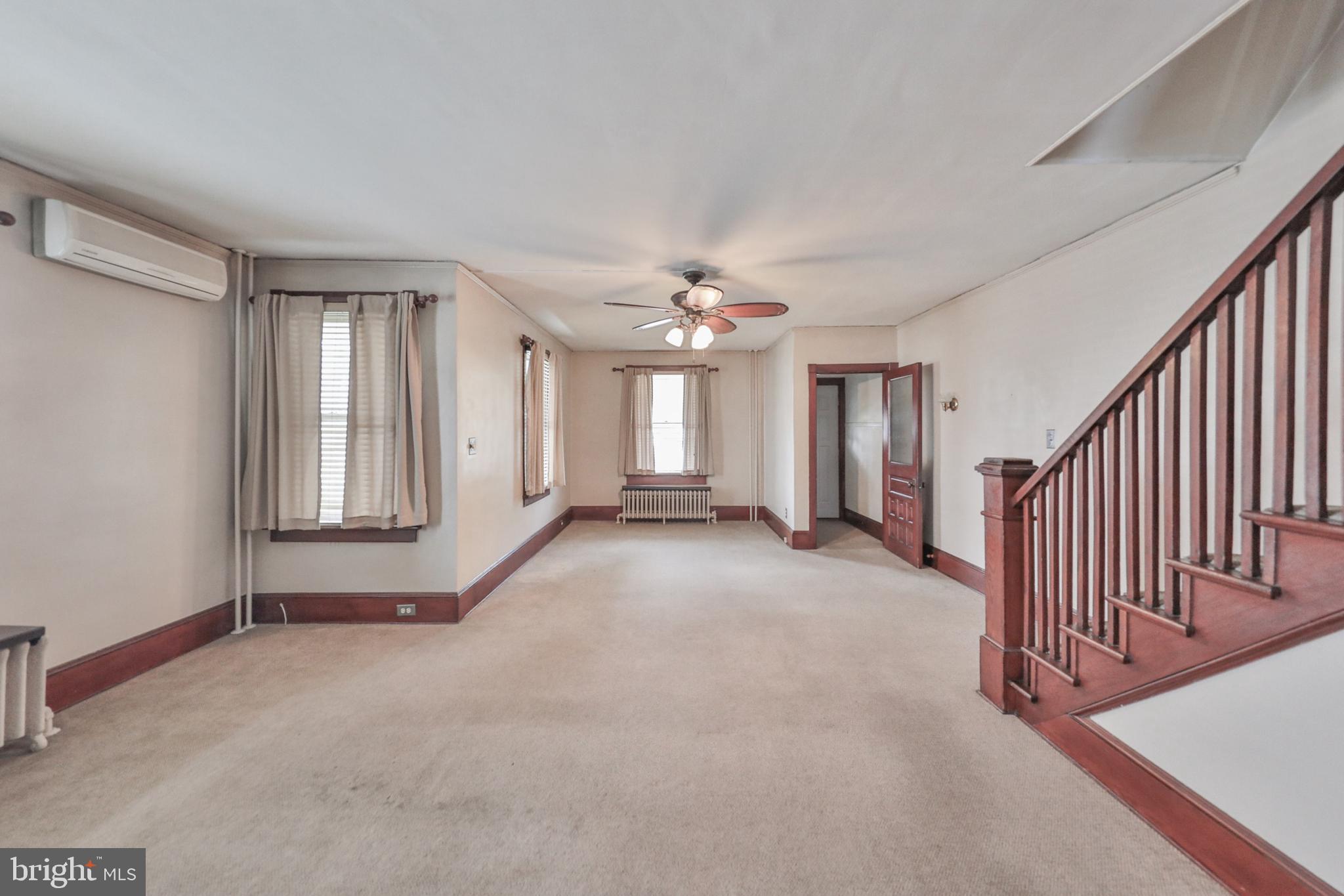 232 COLUMBIA AVENUE