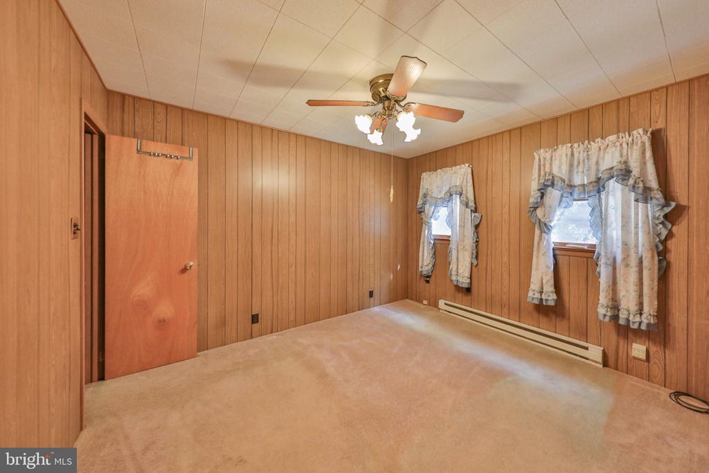 1160 PREACHERS CAMP DRIVE