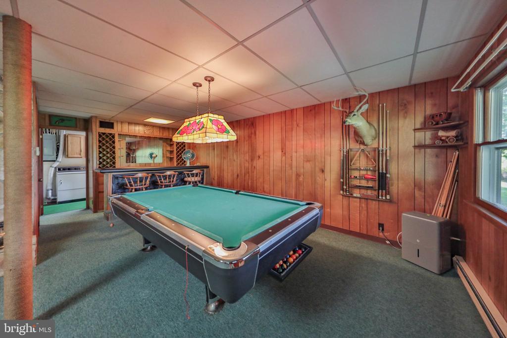 1160 PREACHERS CAMP DRIVE