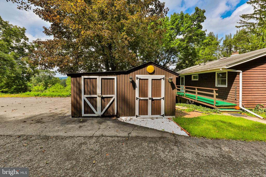 1160 PREACHERS CAMP DRIVE