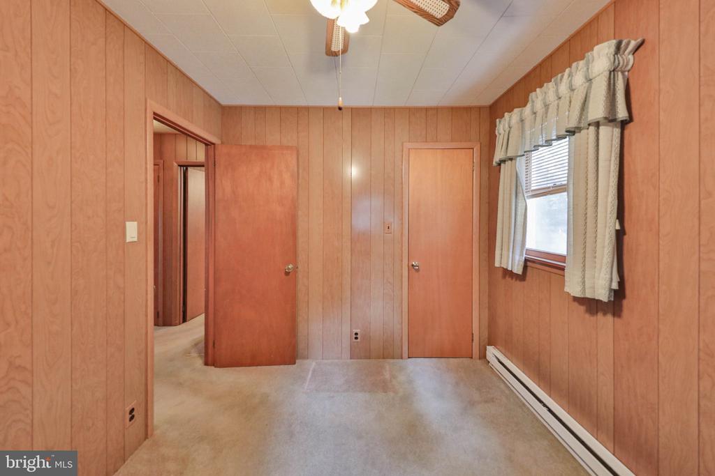 1160 PREACHERS CAMP DRIVE