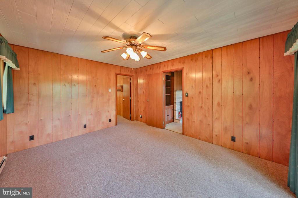 1160 PREACHERS CAMP DRIVE