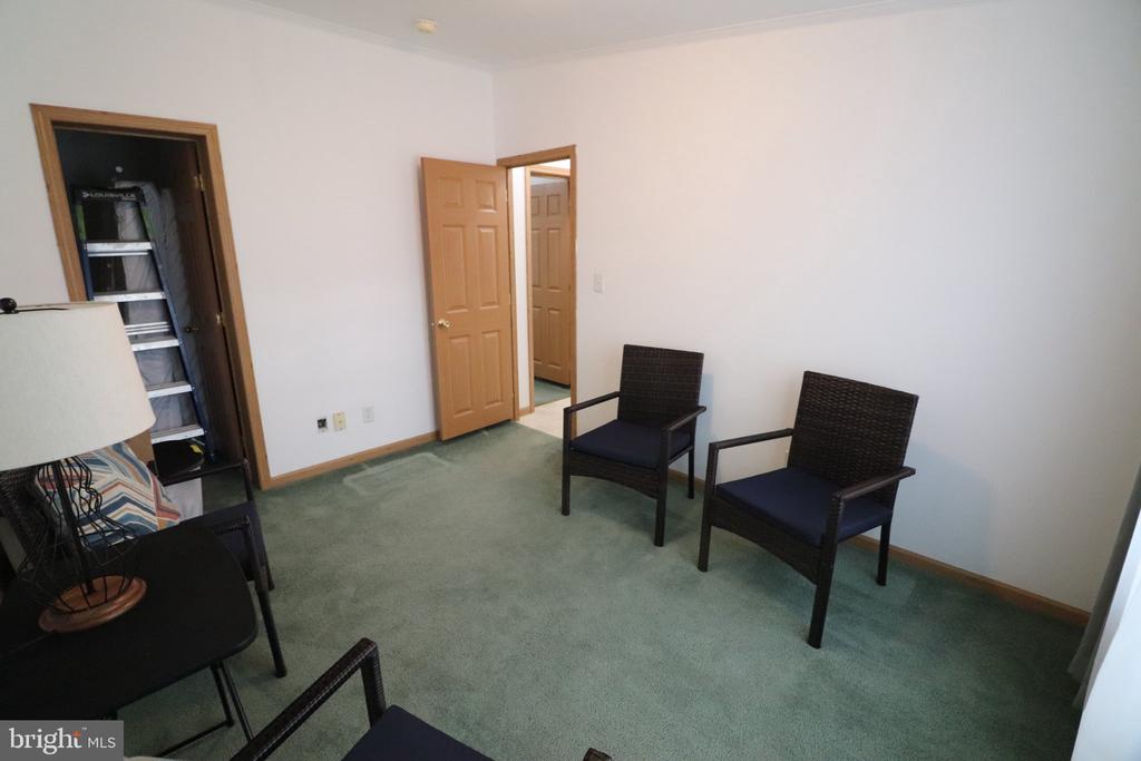 117 ASHLEY LANE