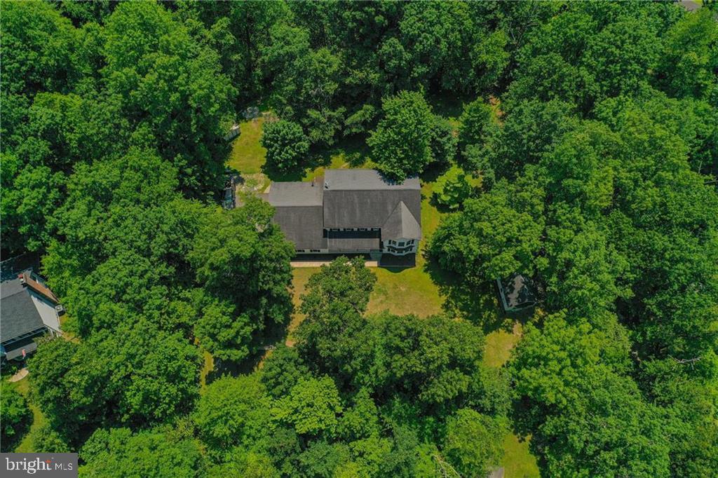 3337 William Cir