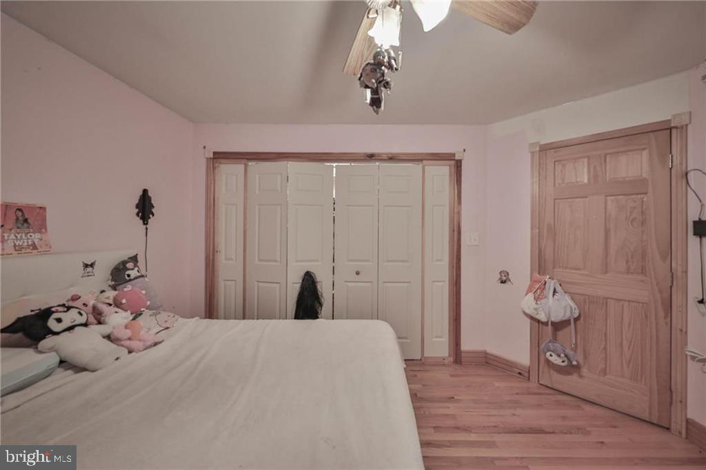 3337 William Cir