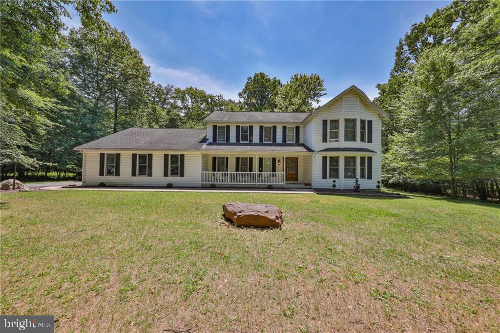 3337 William Cir
