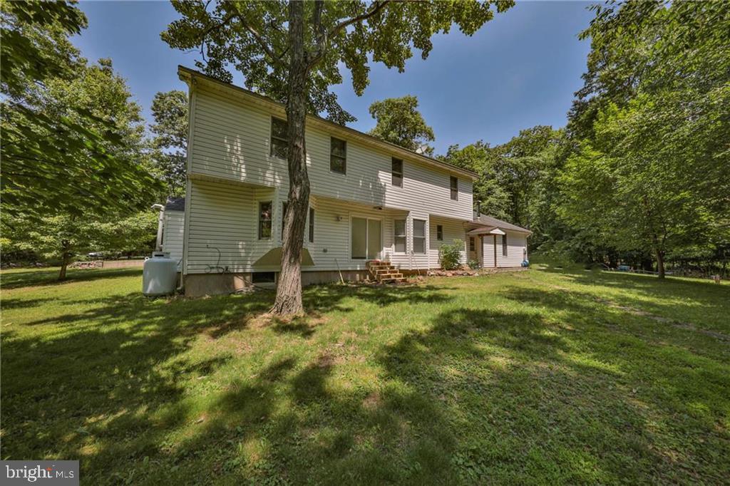 3337 William Cir