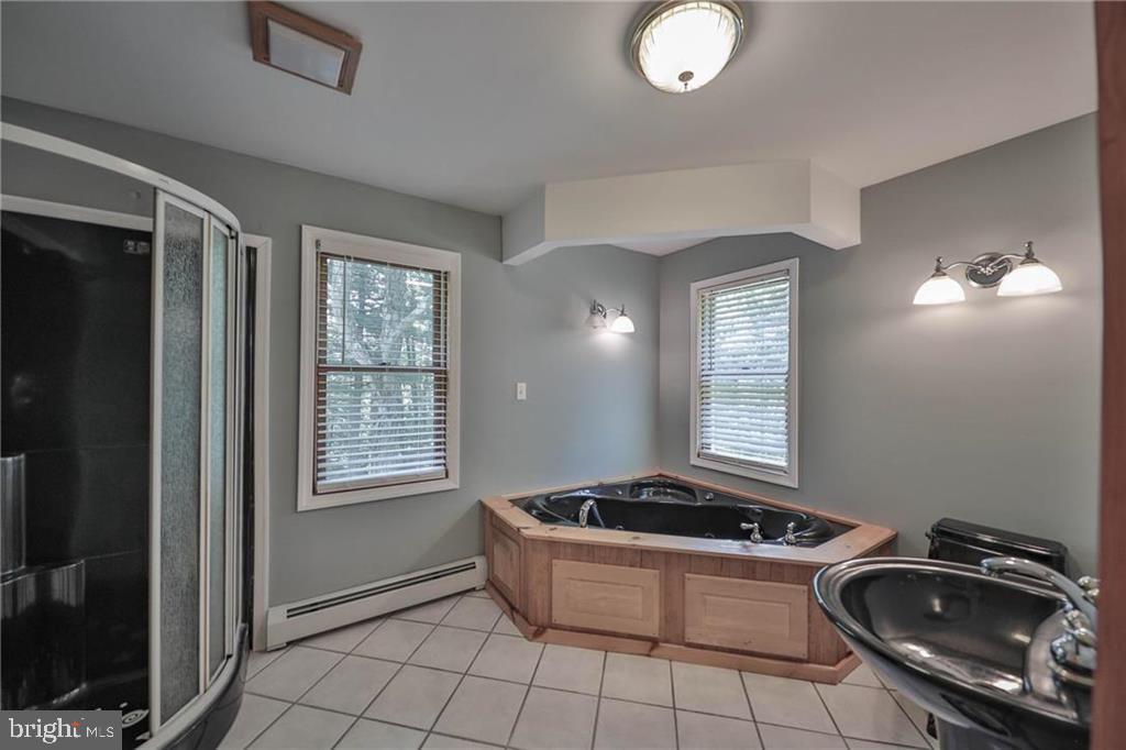 3337 William Cir