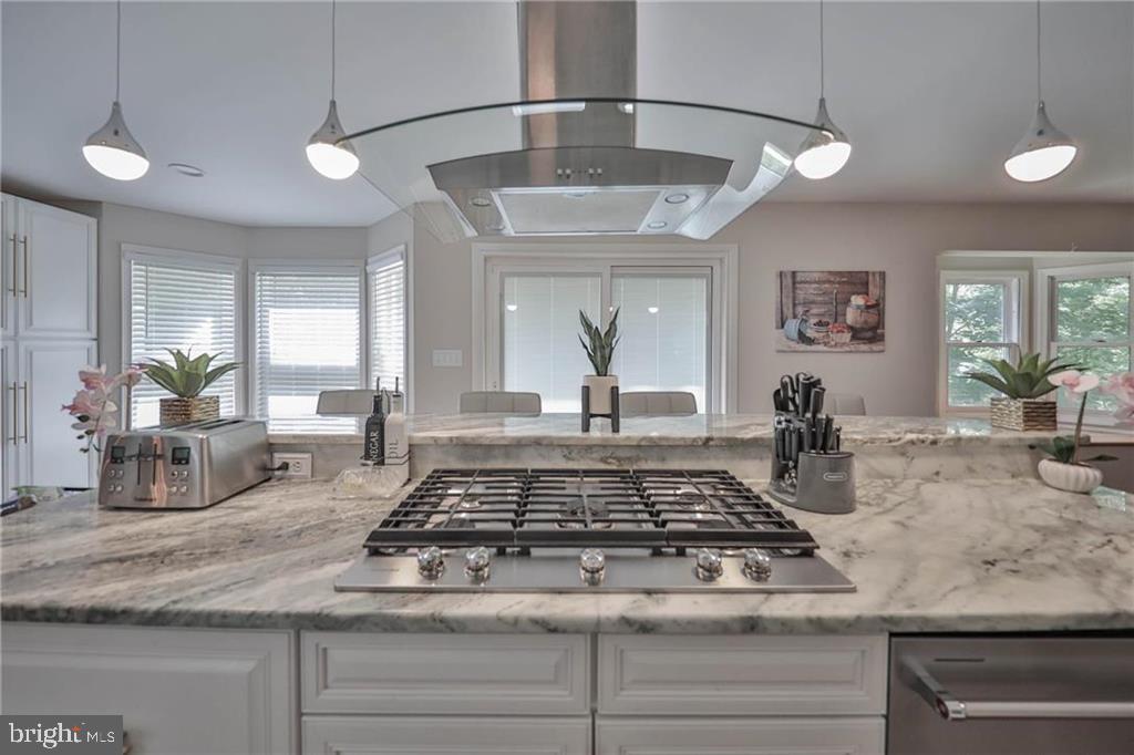 3337 William Cir