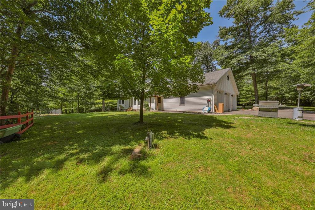 3337 William Cir