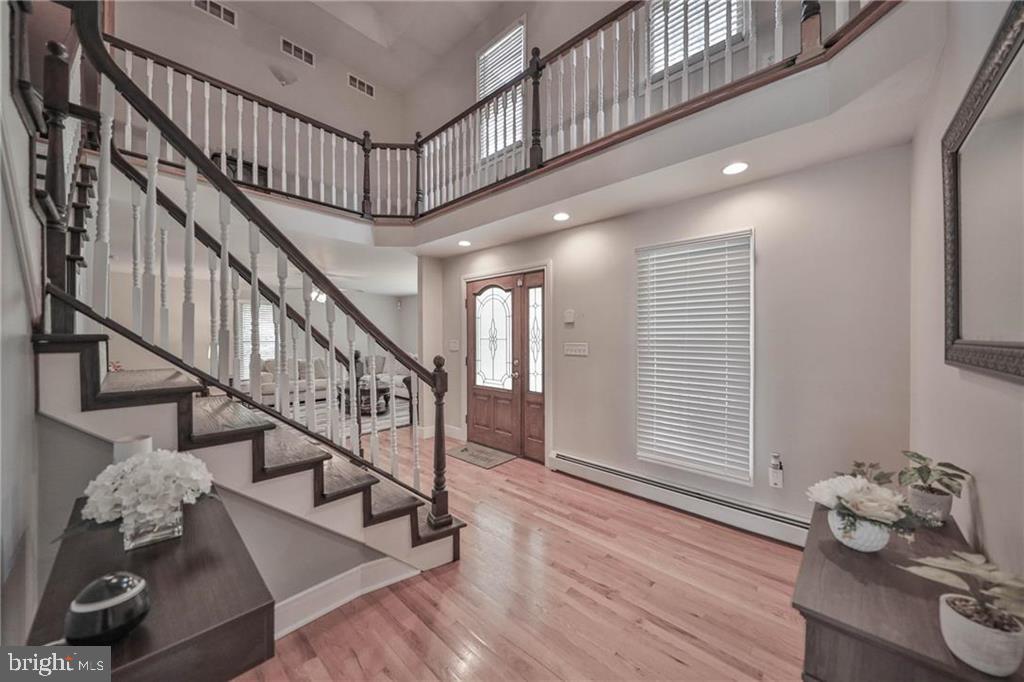 3337 William Cir