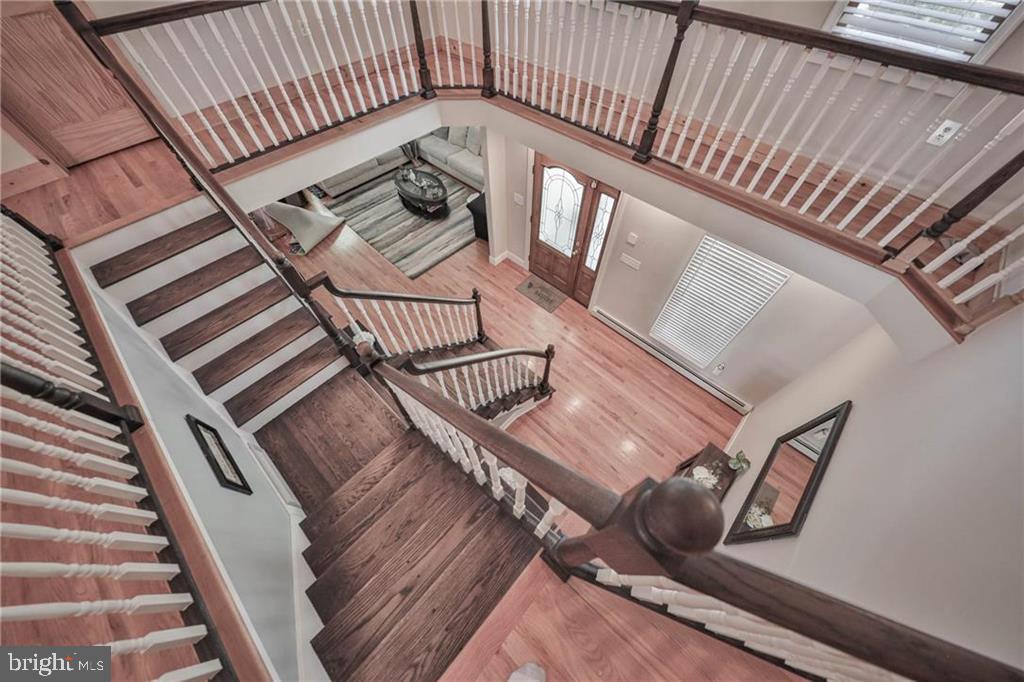 3337 William Cir