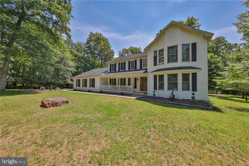 3337 William Cir