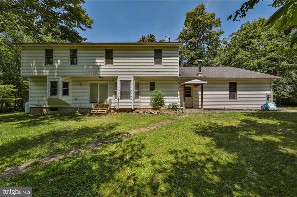3337 William Cir