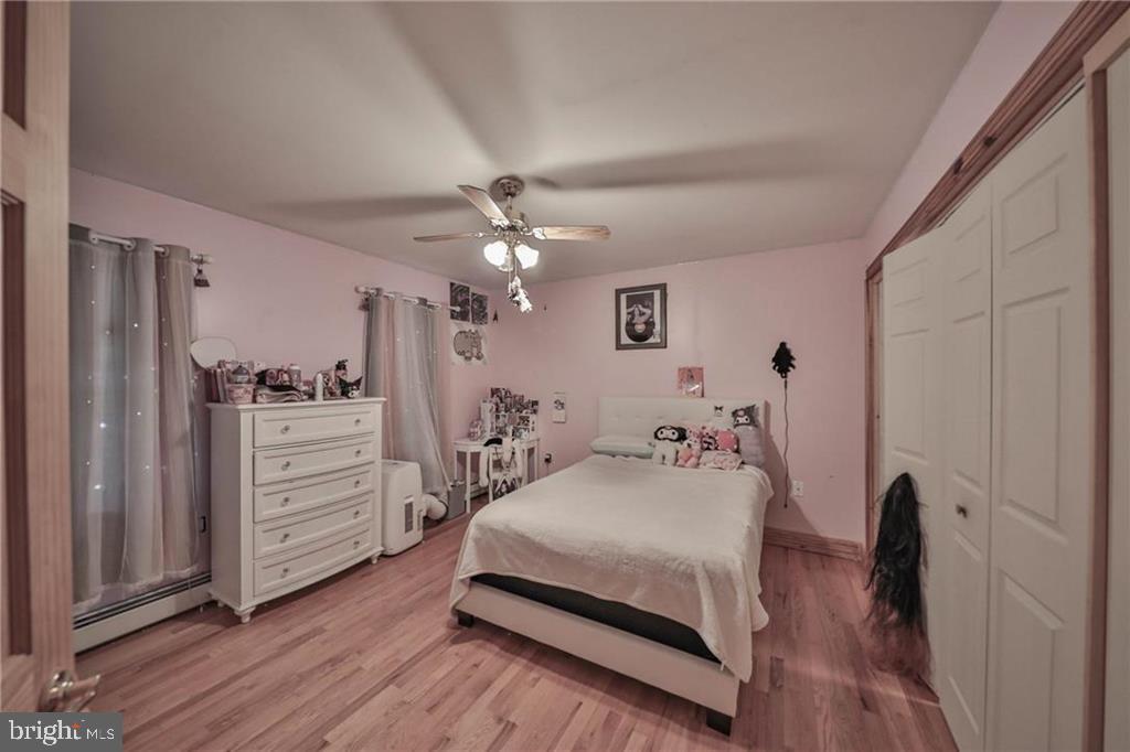 3337 William Cir