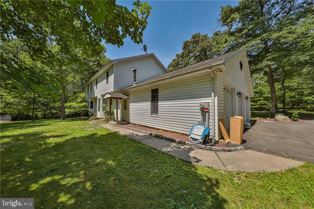 3337 William Cir