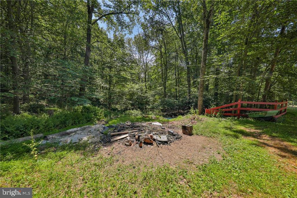 3337 William Cir