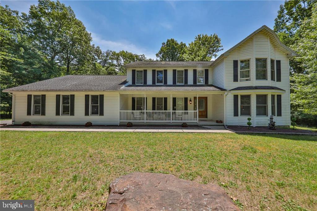 3337 William Cir