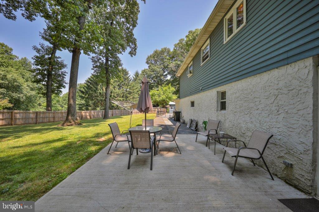 3014 Lanze Ln
