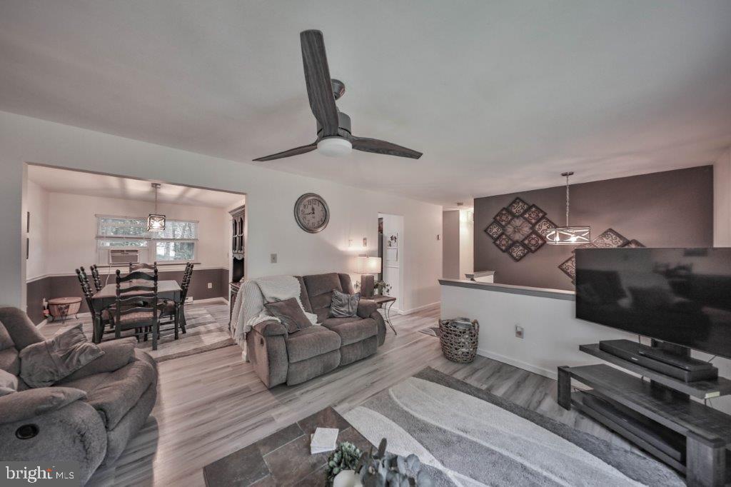 3014 Lanze Ln