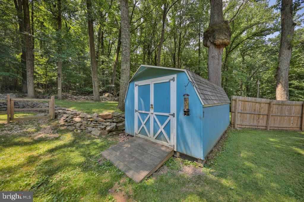 3014 Lanze Ln